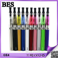 Wholesale Cheap Price Accept Paypal E Cig EGO CE4 Blister Packs